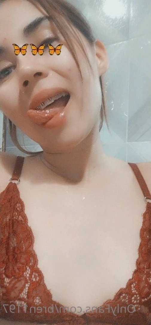 ❤️Bren❤️ [ bren1197 ] Onlyfans leaked photo 3345162 on Hotleaks.tv