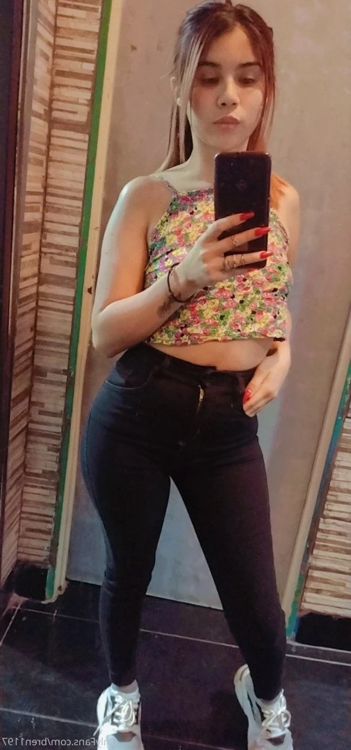 ❤️Bren❤️ [ bren1197 ] Onlyfans leaked photo 3345182 on Hotleaks.tv