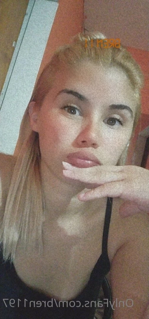 ❤️Bren❤️ [ bren1197 ] Onlyfans leaked photo 3345236 on Hotleaks.tv