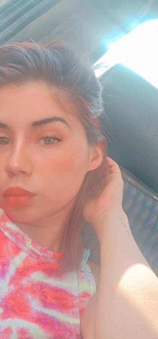 ❤️Bren❤️ [ bren1197 ] Onlyfans leaked photo 3345326 on Hotleaks.tv