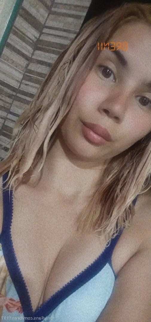 ❤️Bren❤️ [ bren1197 ] Onlyfans leaked photo 3345454 on Hotleaks.tv