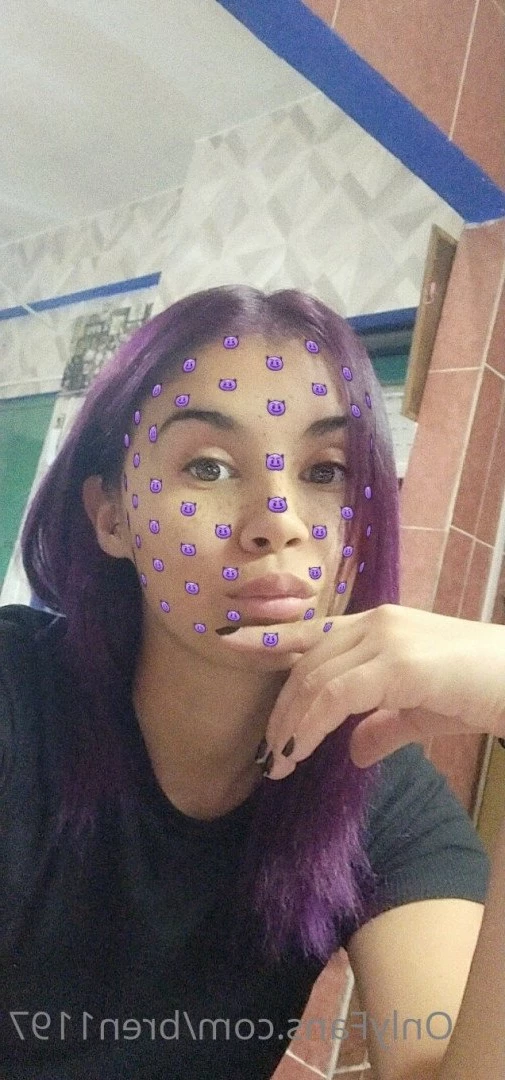 ❤️Bren❤️ [ bren1197 ] Onlyfans leaked photo 3345482 on Hotleaks.tv