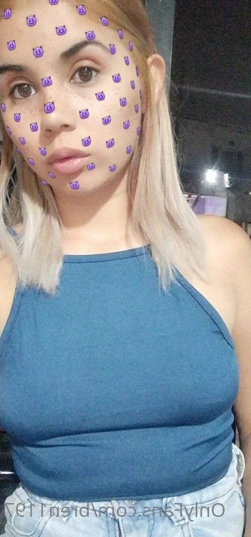 ❤️Bren❤️ [ bren1197 ] Onlyfans leaked photo 3345500 on Hotleaks.tv