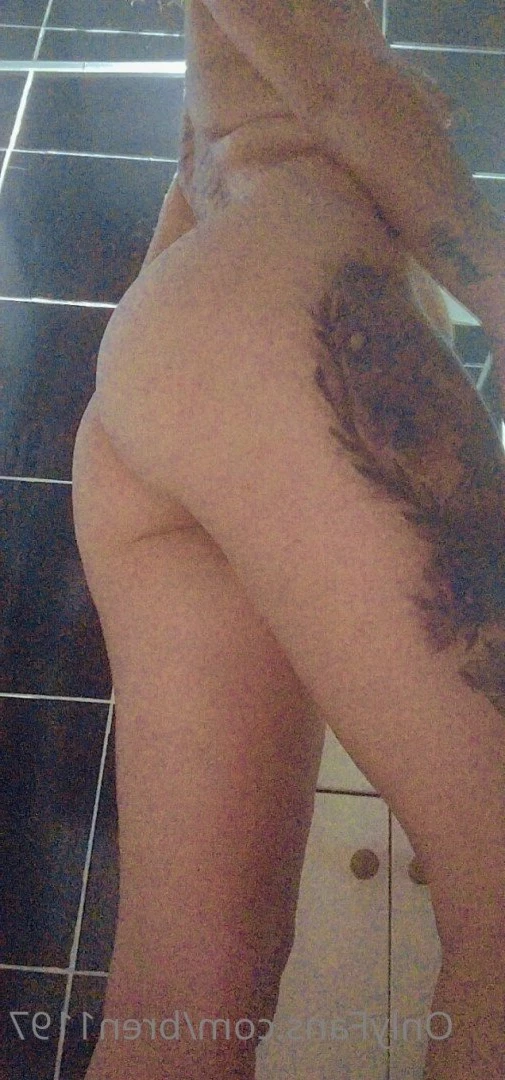 ❤️Bren❤️ [ bren1197 ] Onlyfans leaked photo 3345809 on Hotleaks.tv