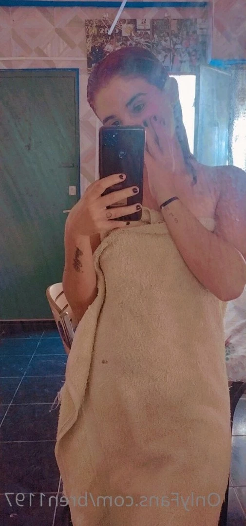 ❤️Bren❤️ [ bren1197 ] Onlyfans leaked photo 3345840 on Hotleaks.tv