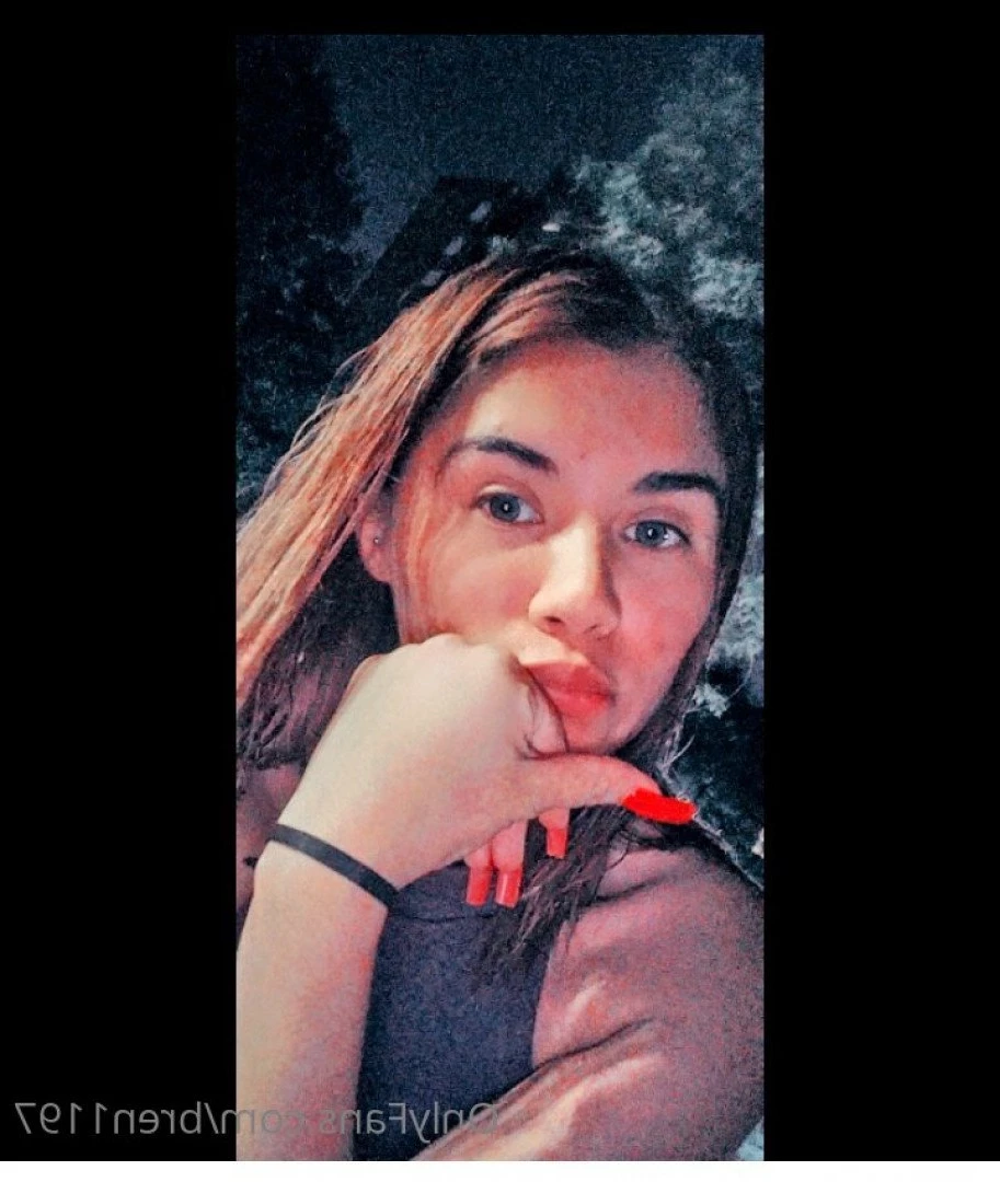 ❤️Bren❤️ [ bren1197 ] Onlyfans leaked photo 3345880 on Hotleaks.tv