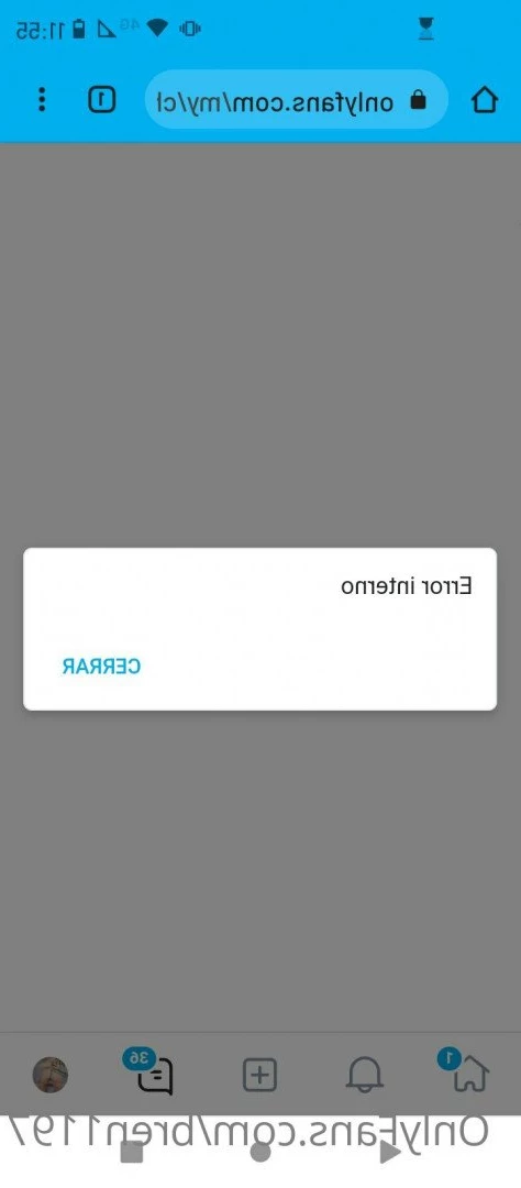 ❤️Bren❤️ [ bren1197 ] Onlyfans leaked photo 3345886 on Hotleaks.tv