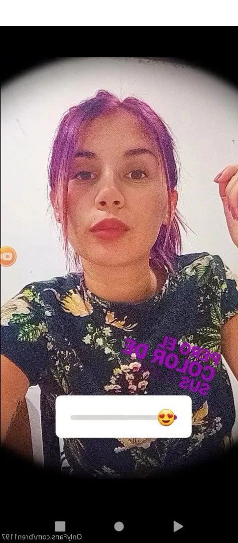 ❤️Bren❤️ [ bren1197 ] Onlyfans leaked photo 3345944 on Hotleaks.tv