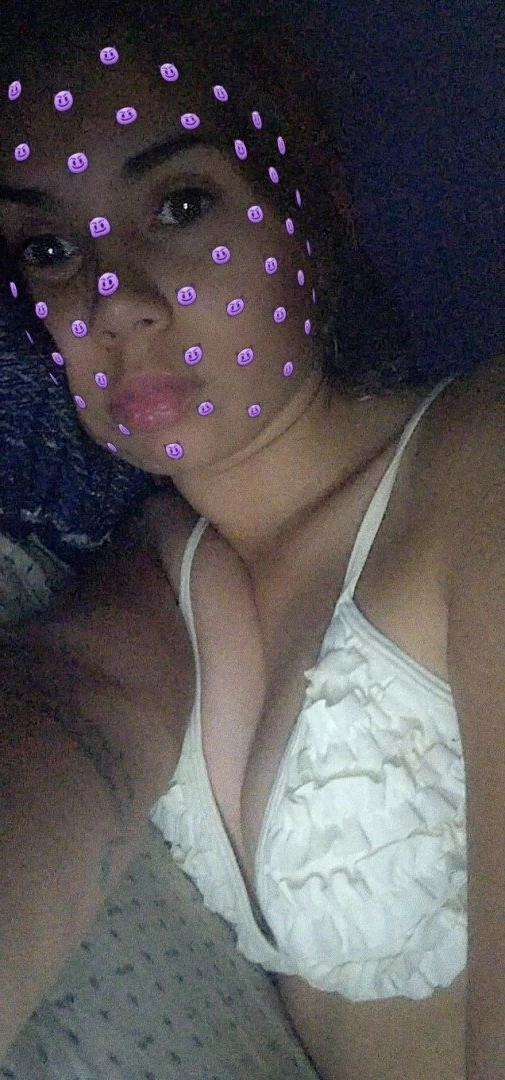 ❤️Bren❤️ [ bren1197 ] Onlyfans leaked photo 3346023 on Hotleaks.tv
