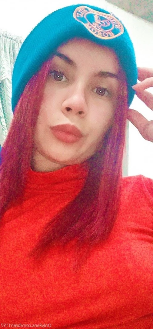 ❤️Bren❤️ [ bren1197 ] Onlyfans leaked photo 3346045 on Hotleaks.tv