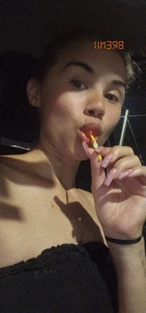 ❤️Bren❤️ [ bren1197 ] Onlyfans leaked photo 3346132 on Hotleaks.tv