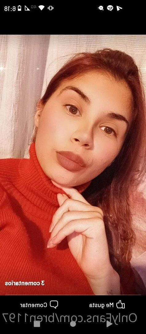 ❤️Bren❤️ [ bren1197 ] Onlyfans leaked photo 3346189 on Hotleaks.tv