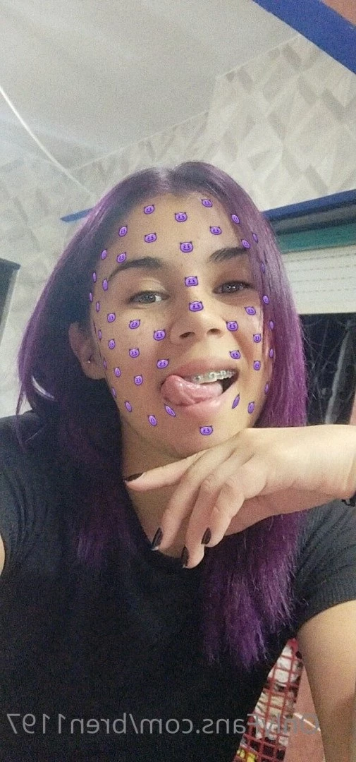❤️Bren❤️ [ bren1197 ] Onlyfans leaked photo 3346195 on Hotleaks.tv