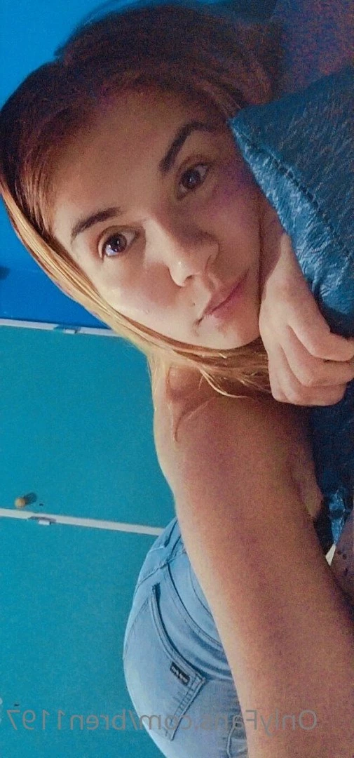 ❤️Bren❤️ [ bren1197 ] Onlyfans leaked photo 3346288 on Hotleaks.tv