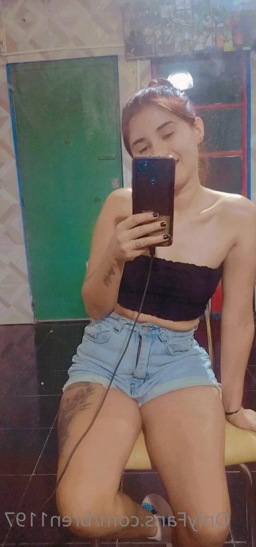 ❤️Bren❤️ [ bren1197 ] Onlyfans leaked photo 3346364 on Hotleaks.tv