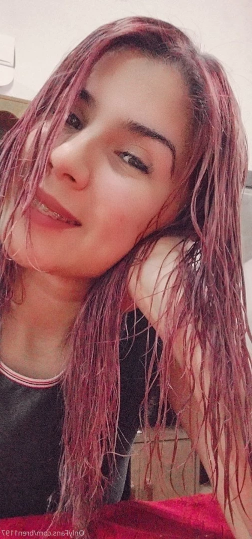 ❤️Bren❤️ [ bren1197 ] Onlyfans leaked photo 3346492 on Hotleaks.tv