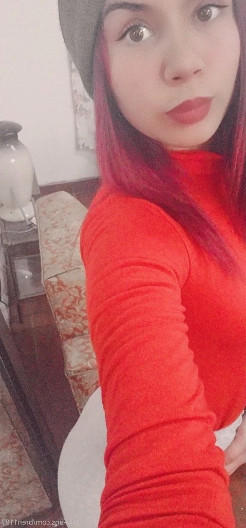 ❤️Bren❤️ [ bren1197 ] Onlyfans leaked photo 3346504 on Hotleaks.tv