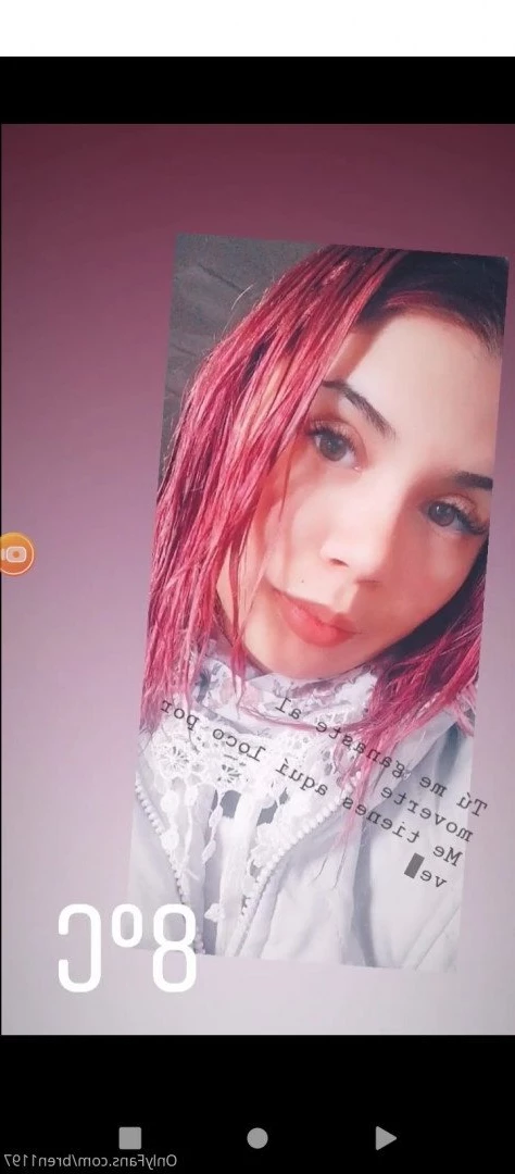 ❤️Bren❤️ [ bren1197 ] Onlyfans leaked photo 3346519 on Hotleaks.tv