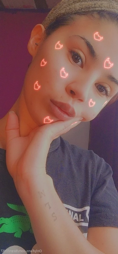 ❤️Bren❤️ [ bren1197 ] Onlyfans leaked photo 3346529 on Hotleaks.tv