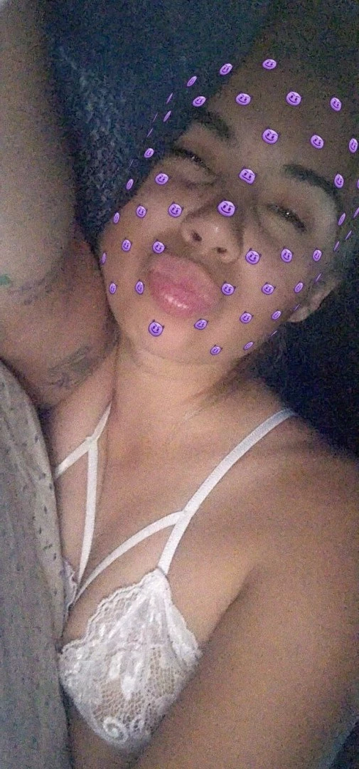 ❤️Bren❤️ [ bren1197 ] Onlyfans leaked photo 3346546 on Hotleaks.tv