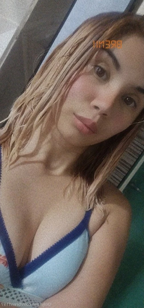 ❤️Bren❤️ [ bren1197 ] Onlyfans leaked photo 3346575 on Hotleaks.tv