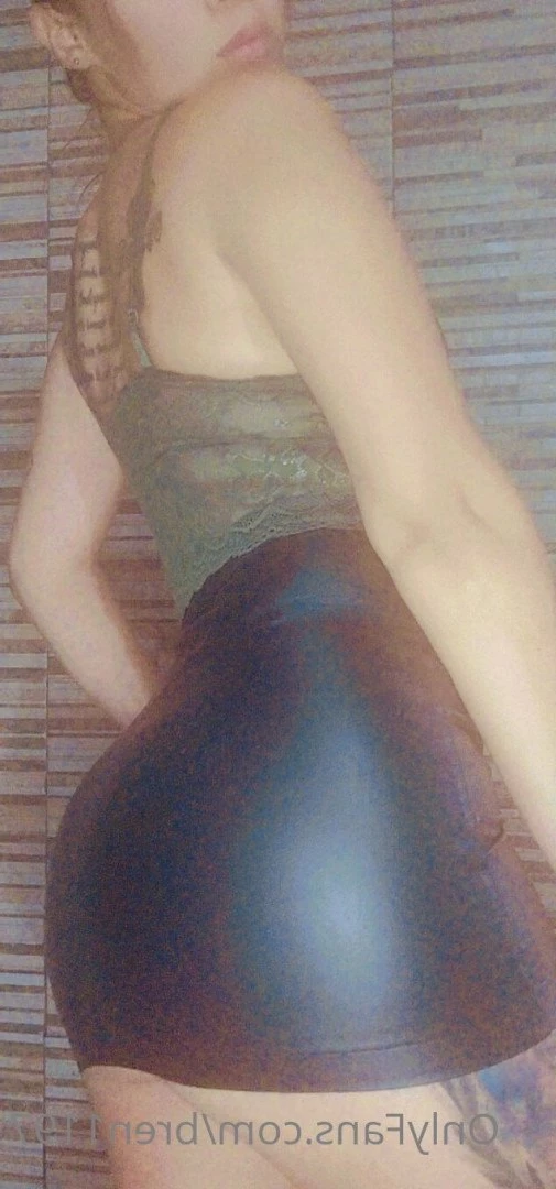❤️Bren❤️ [ bren1197 ] Onlyfans leaked photo 3346885 on Hotleaks.tv