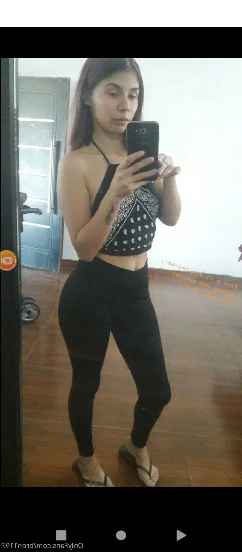 ❤️Bren❤️ [ bren1197 ] Onlyfans leaked photo 3346892 on Hotleaks.tv