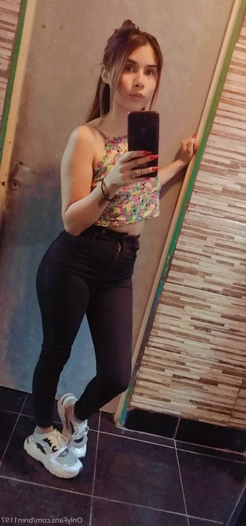 ❤️Bren❤️ [ bren1197 ] Onlyfans leaked photo 3346920 on Hotleaks.tv