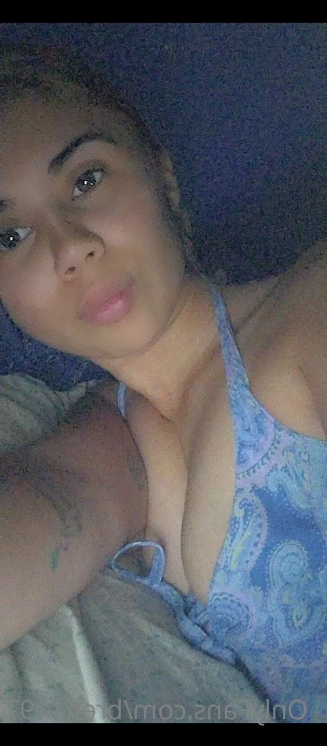 ❤️Bren❤️ [ bren1197 ] Onlyfans leaked photo 3347053 on Hotleaks.tv