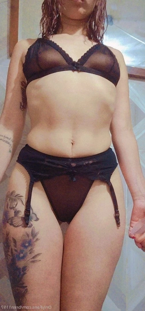 ❤️Bren❤️ [ bren1197 ] Onlyfans leaked photo 3347297 on Hotleaks.tv