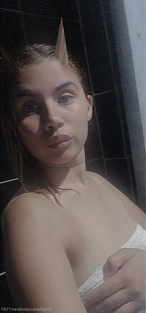 ❤️Bren❤️ [ bren1197 ] Onlyfans leaked photo 3347369 on Hotleaks.tv