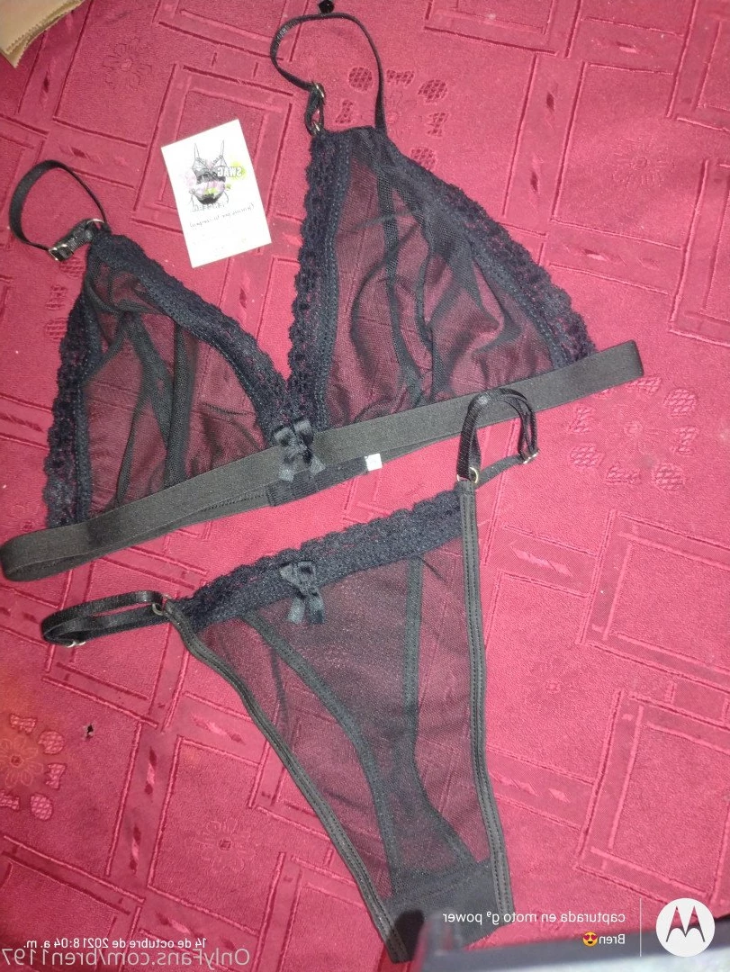❤️Bren❤️ [ bren1197 ] Onlyfans leaked photo 3347423 on Hotleaks.tv