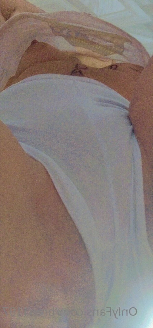 ❤️Bren❤️ [ bren1197 ] Onlyfans leaked photo 3347683 on Hotleaks.tv