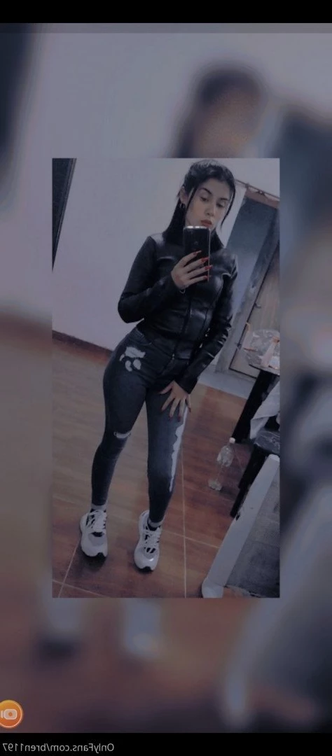 ❤️Bren❤️ [ bren1197 ] Onlyfans leaked photo 3347702 on Hotleaks.tv