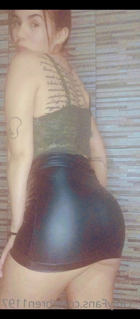 ❤️Bren❤️ [ bren1197 ] Onlyfans leaked photo 3347780 on Hotleaks.tv
