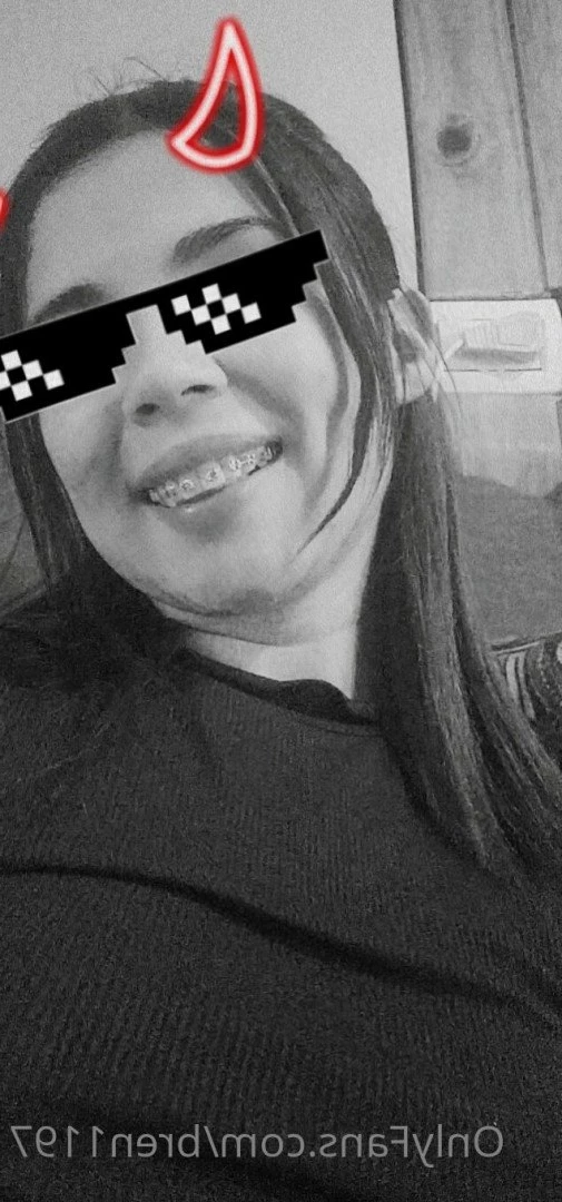 ❤️Bren❤️ [ bren1197 ] Onlyfans leaked photo 3347833 on Hotleaks.tv
