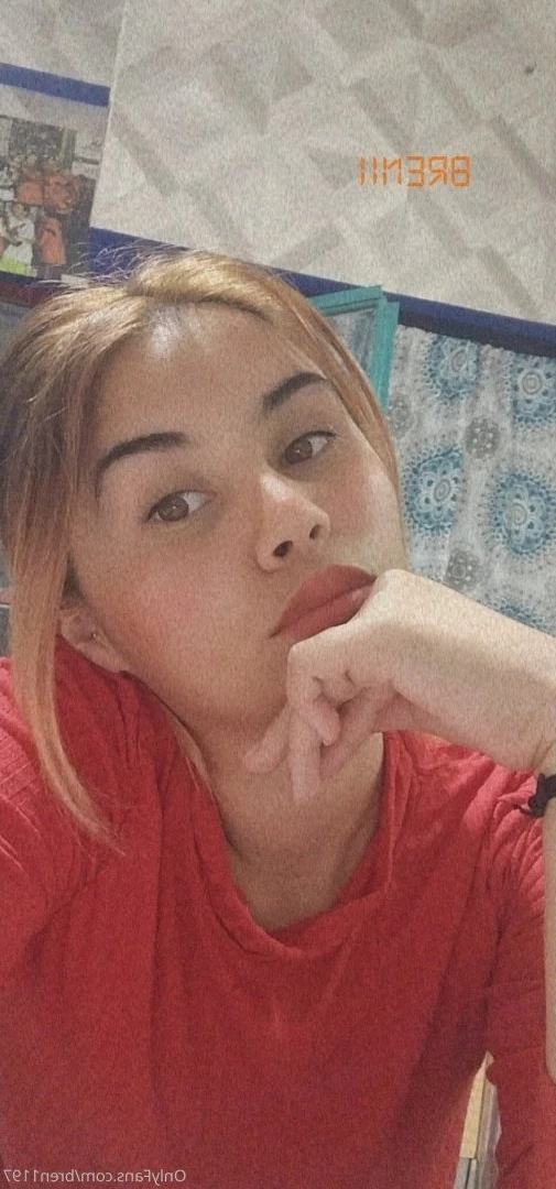 ❤️Bren❤️ [ bren1197 ] Onlyfans leaked photo 3347995 on Hotleaks.tv