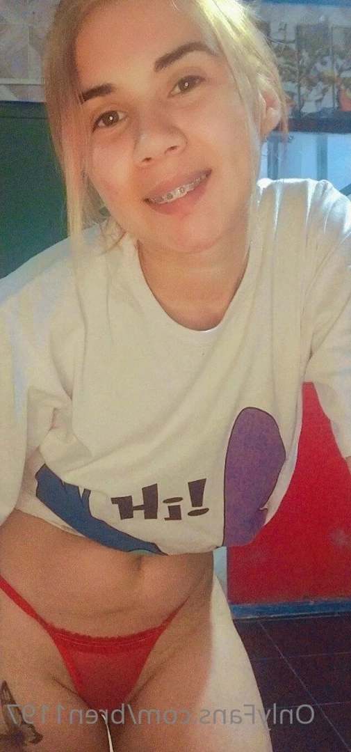 ❤️Bren❤️ [ bren1197 ] Onlyfans leaked photo 3348022 on Hotleaks.tv