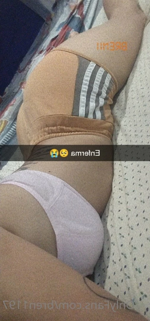 ❤️Bren❤️ [ bren1197 ] Onlyfans leaked photo 3348065 on Hotleaks.tv