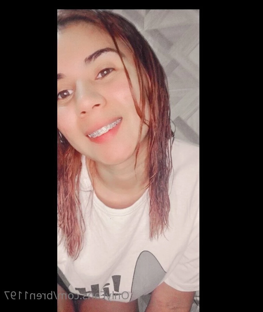 ❤️Bren❤️ [ bren1197 ] Onlyfans leaked photo 3348130 on Hotleaks.tv
