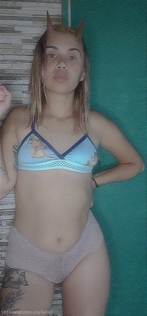 ❤️Bren❤️ [ bren1197 ] Onlyfans leaked photo 5841676 on Hotleaks.tv