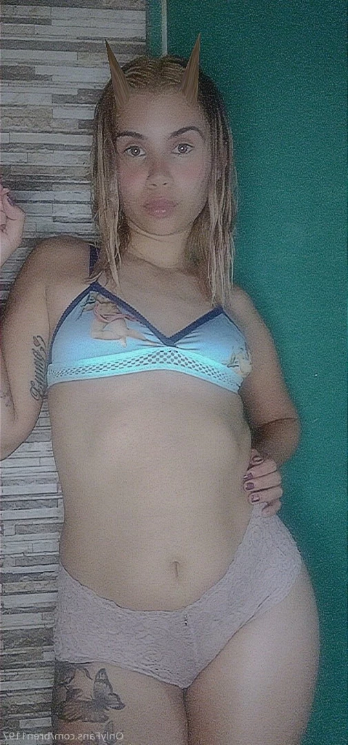❤️Bren❤️ [ bren1197 ] Onlyfans leaked photo 5841685 on Hotleaks.tv