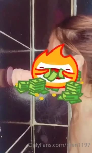 ❤️Bren❤️ [ bren1197 ] Onlyfans leaked video 8979723 on Hotleaks.tv