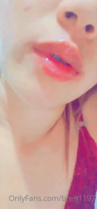 ❤️Bren❤️ [ bren1197 ] Onlyfans leaked video 8979736 on Hotleaks.tv