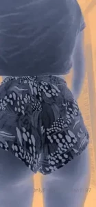 8979748