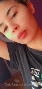 8979753