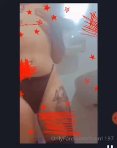 8979777
