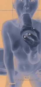 8979875