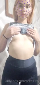 8979929
