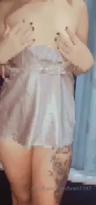 8979971